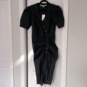 Veronica Beard Dress